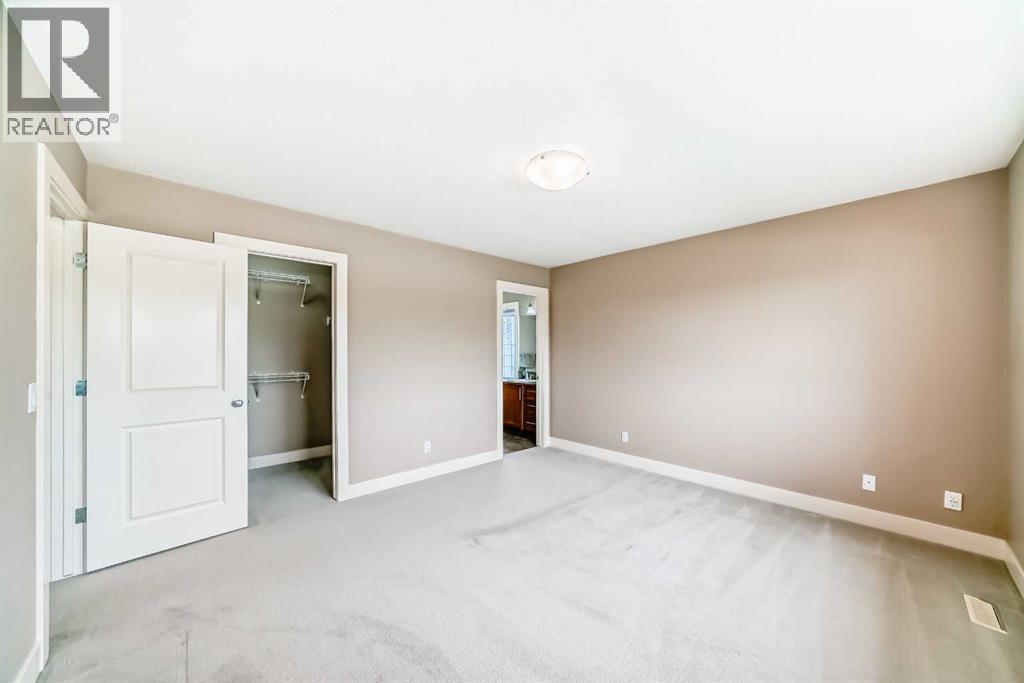 Single Family House for Sale in  Covebrook Bay NE Coventry Hills Calgary 