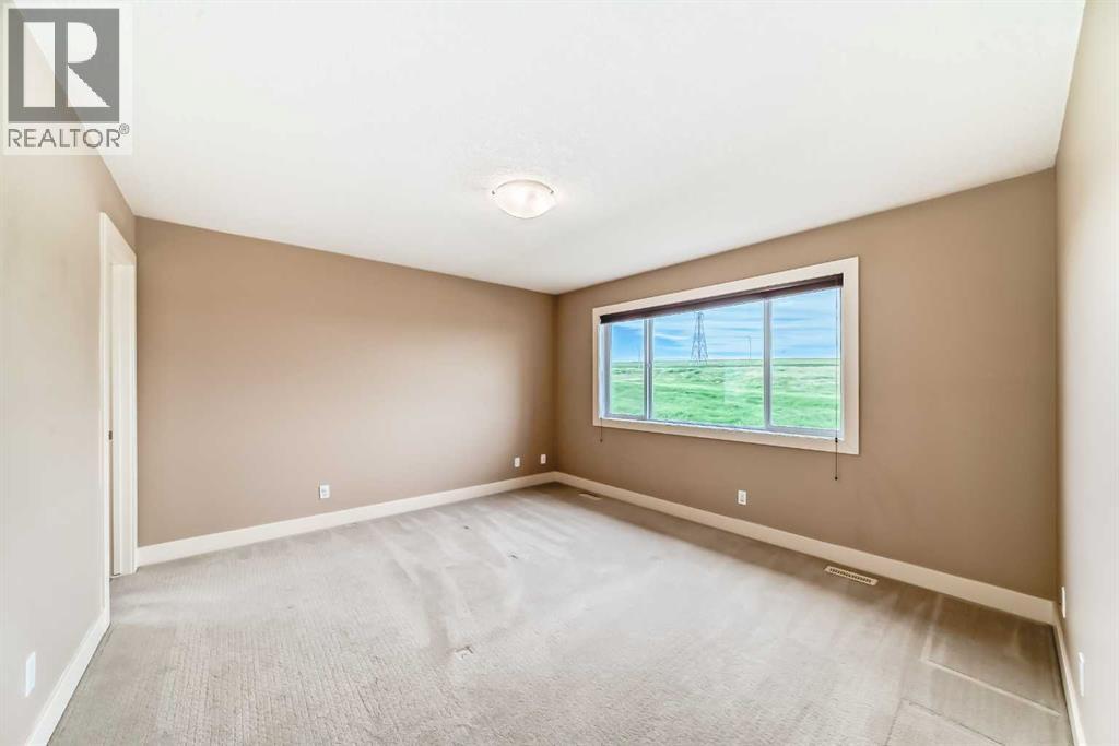 Single Family House for Sale in  Covebrook Bay NE Coventry Hills Calgary 