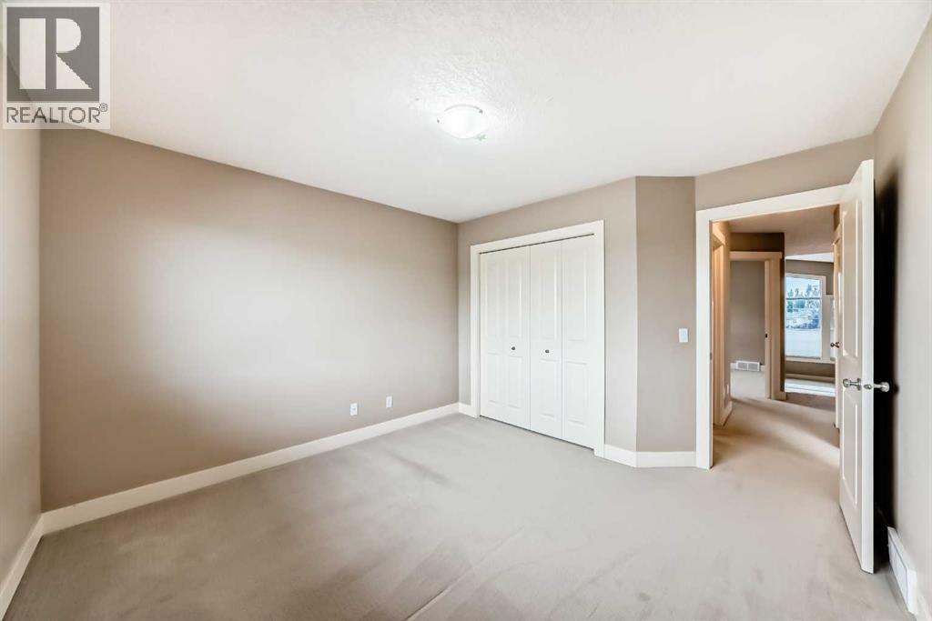 Single Family House for Sale in  Covebrook Bay NE Coventry Hills Calgary 
