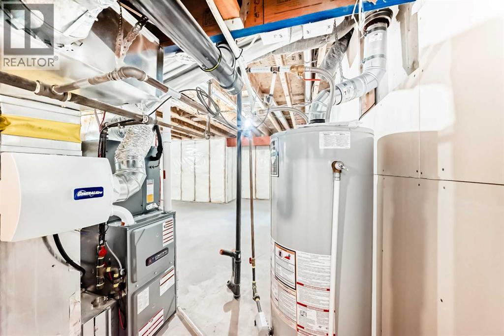Single Family House for Sale in  Covebrook Bay NE Coventry Hills Calgary 