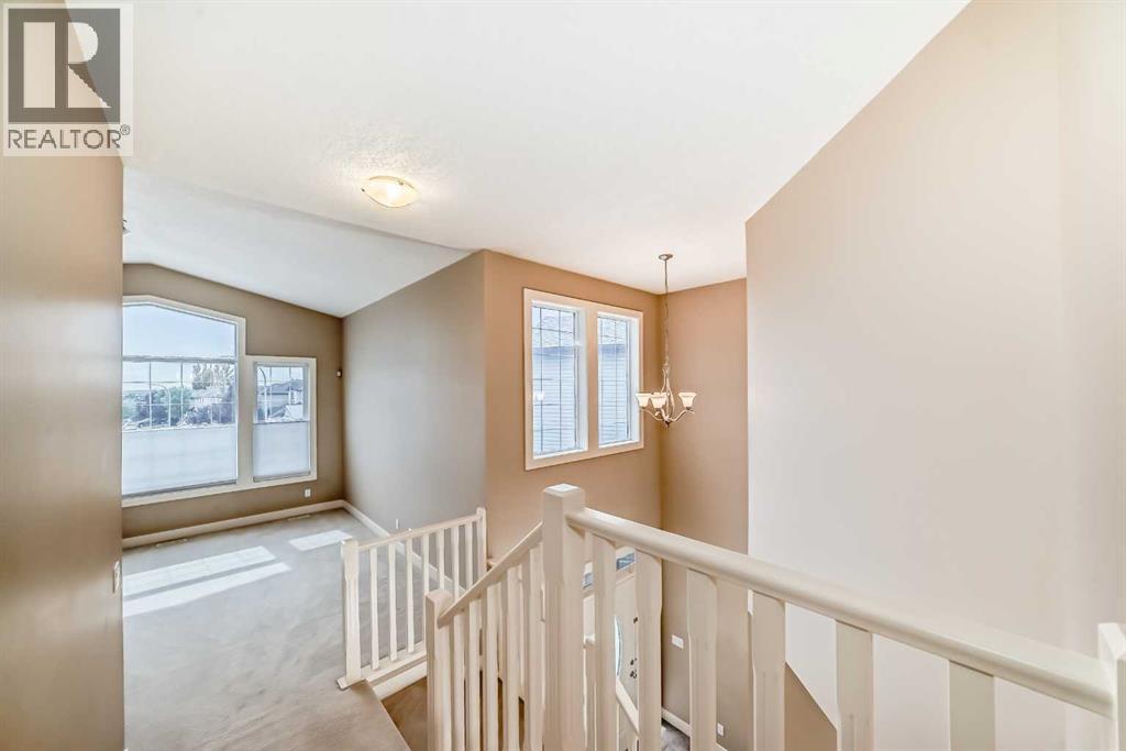 Single Family House for Sale in  Covebrook Bay NE Coventry Hills Calgary 