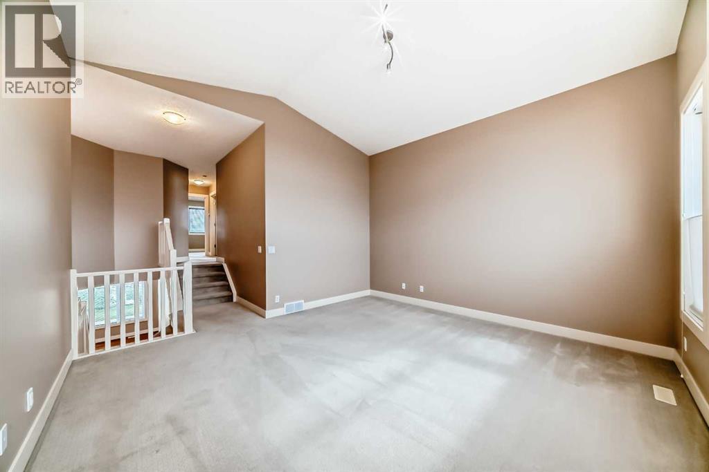 Single Family House for Sale in  Covebrook Bay NE Coventry Hills Calgary 