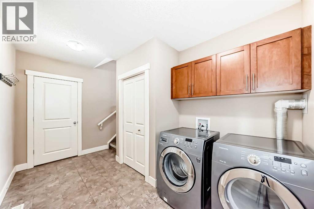 Single Family House for Sale in  Covebrook Bay NE Coventry Hills Calgary 