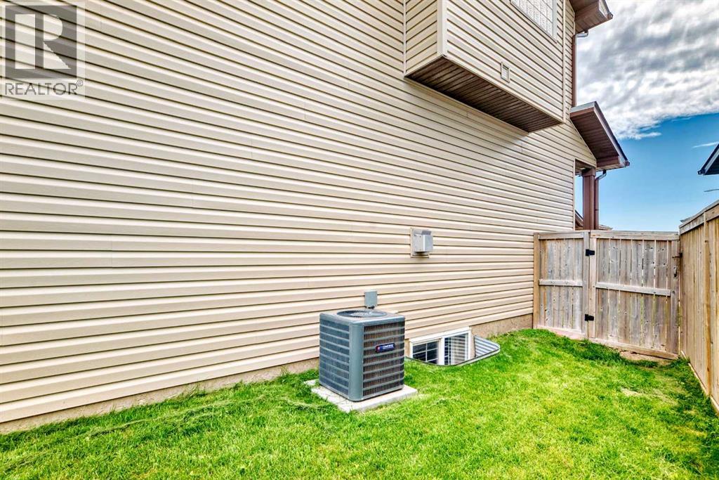 Single Family House for Sale in  Covebrook Bay NE Coventry Hills Calgary 