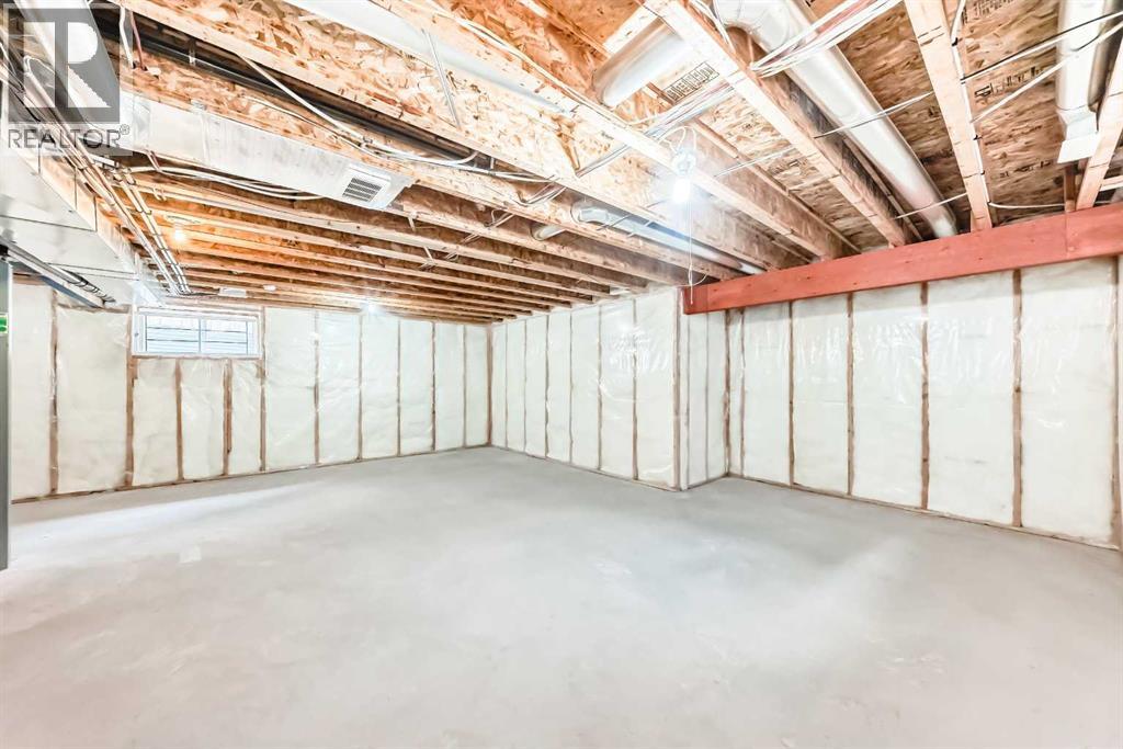 Single Family House for Sale in  Covebrook Bay NE Coventry Hills Calgary 