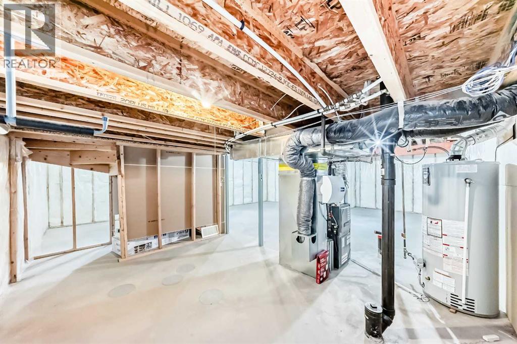 Single Family House for Sale in  Covebrook Bay NE Coventry Hills Calgary 