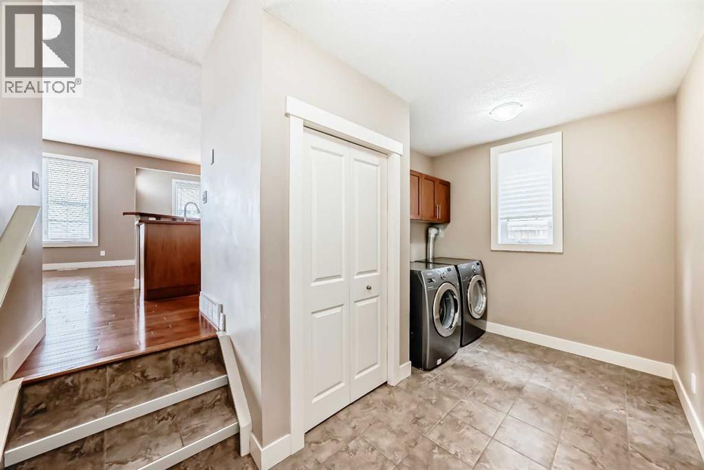 Single Family House for Sale in  Covebrook Bay NE Coventry Hills Calgary 
