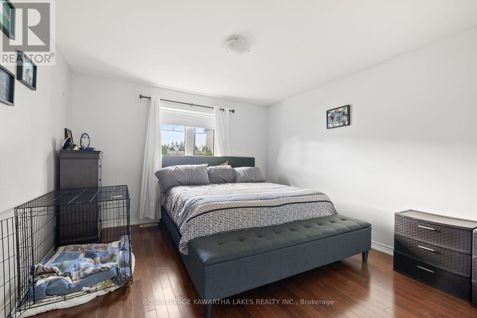 Photo 19 of 20 Lisbeth Crescent, Kawartha Lakes ON