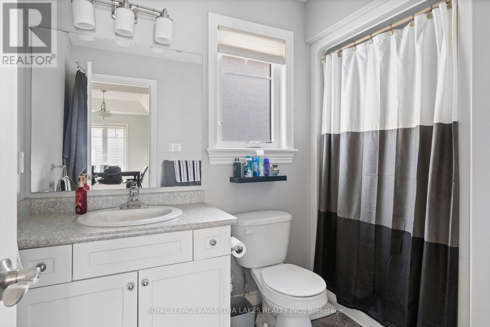 Photo 20 of 20 Lisbeth Crescent, Kawartha Lakes ON