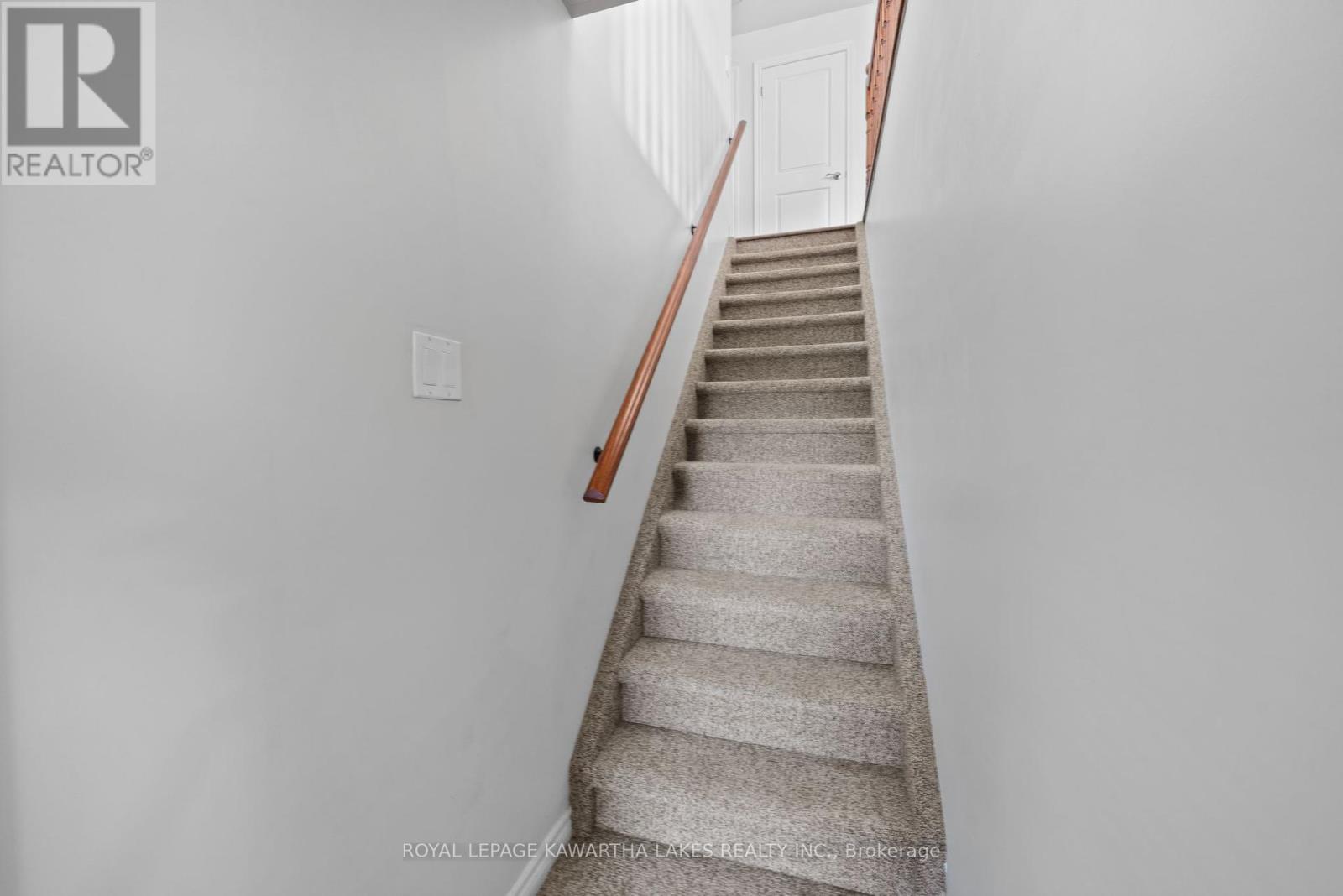 Photo 21 of 20 Lisbeth Crescent, Kawartha Lakes ON