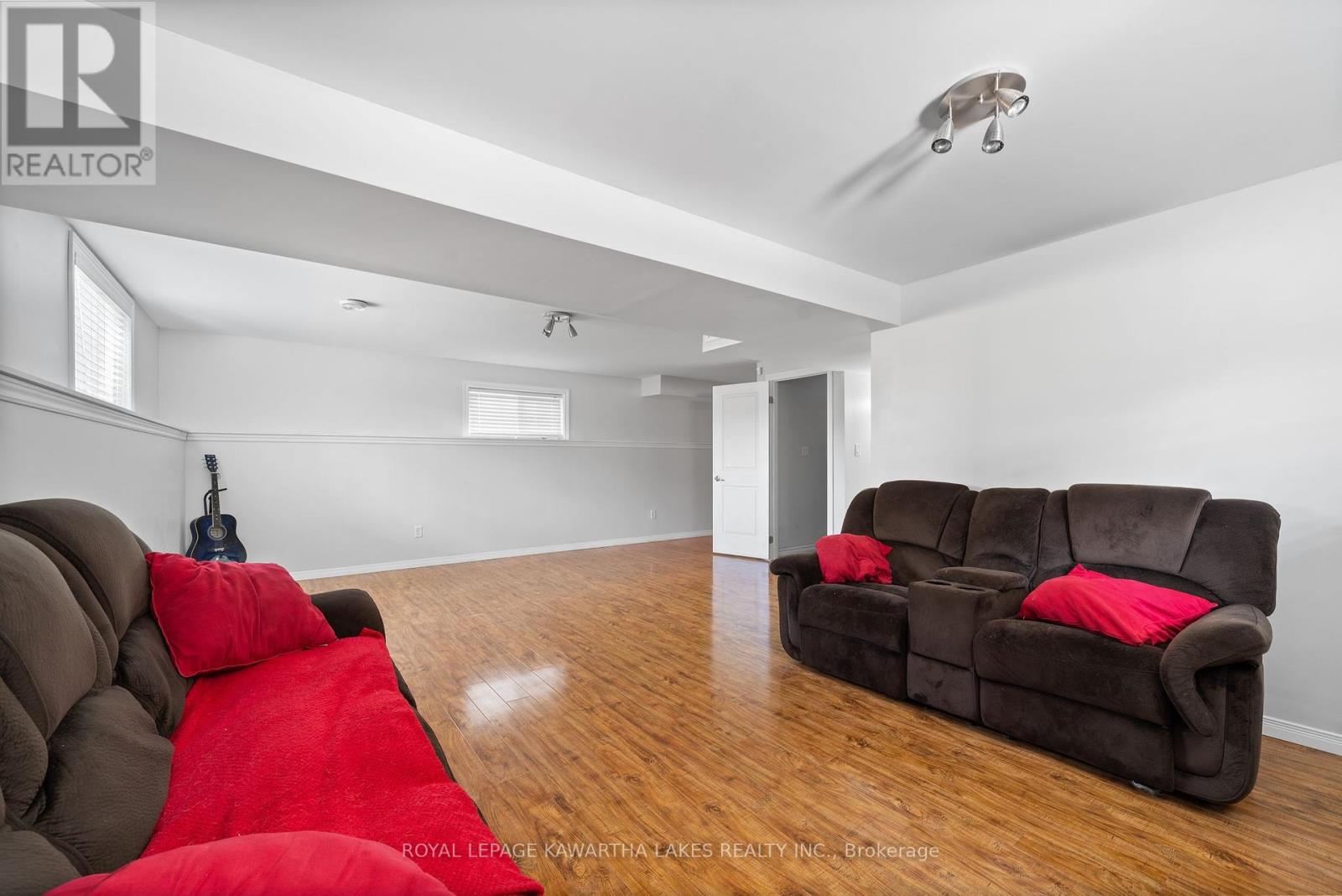 Photo 25 of 20 Lisbeth Crescent, Kawartha Lakes ON