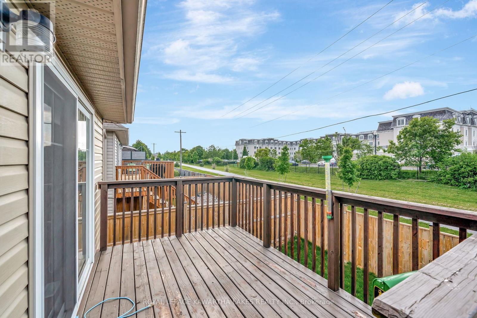 Photo 29 of 20 Lisbeth Crescent, Kawartha Lakes ON