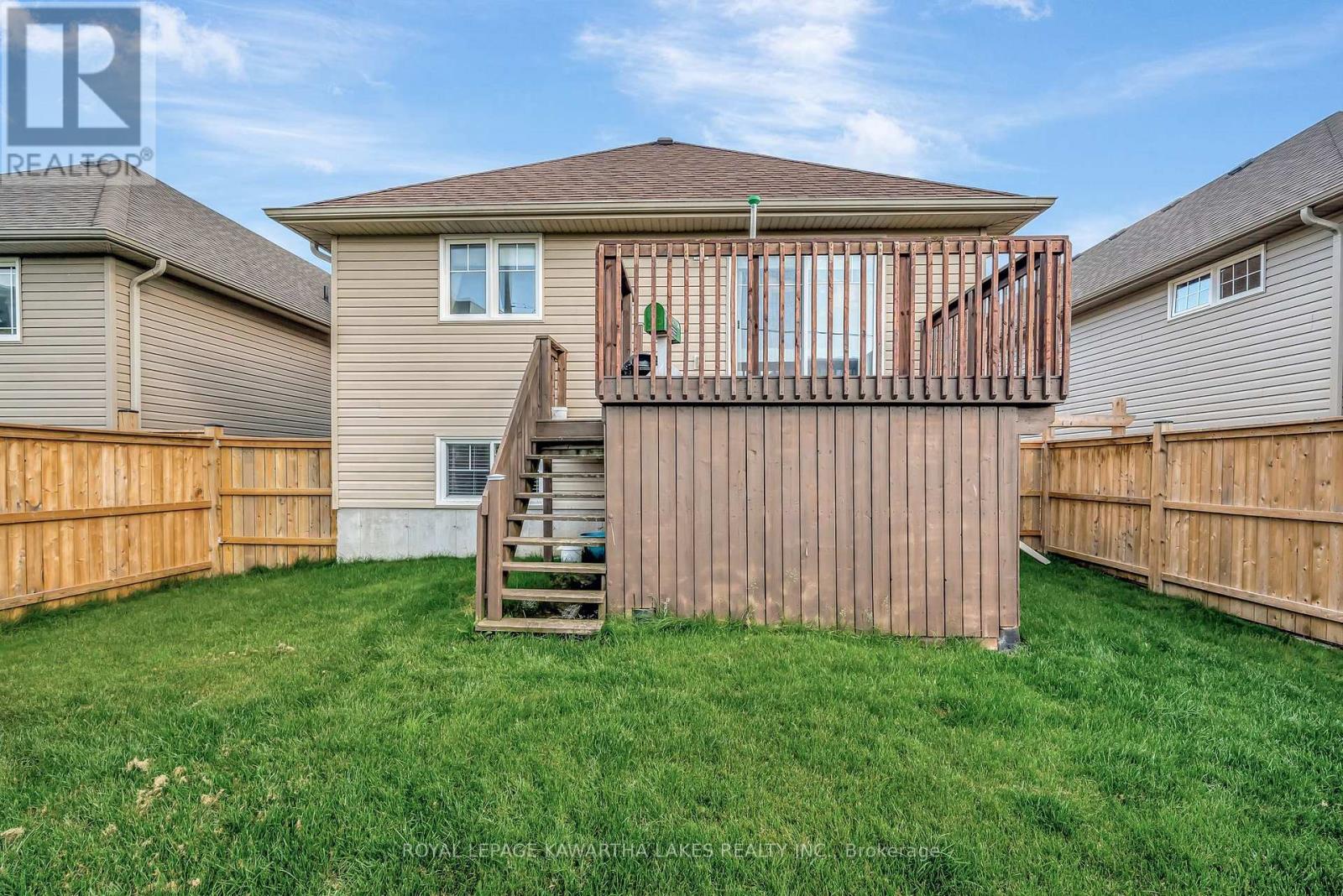 Photo 32 of 20 Lisbeth Crescent, Kawartha Lakes ON