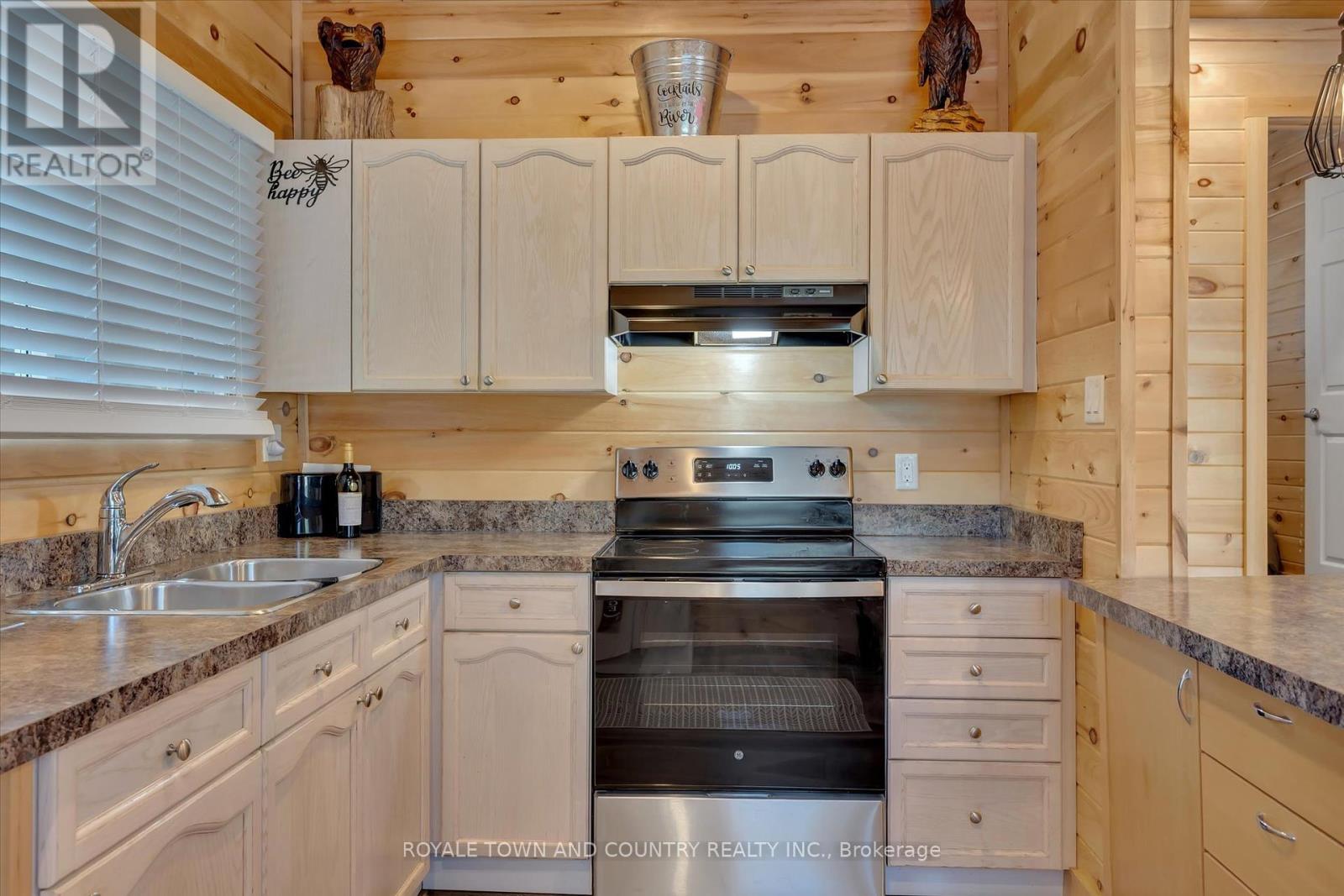 Photo 18 of 11 Little Bay Drive, Kawartha Lakes ON