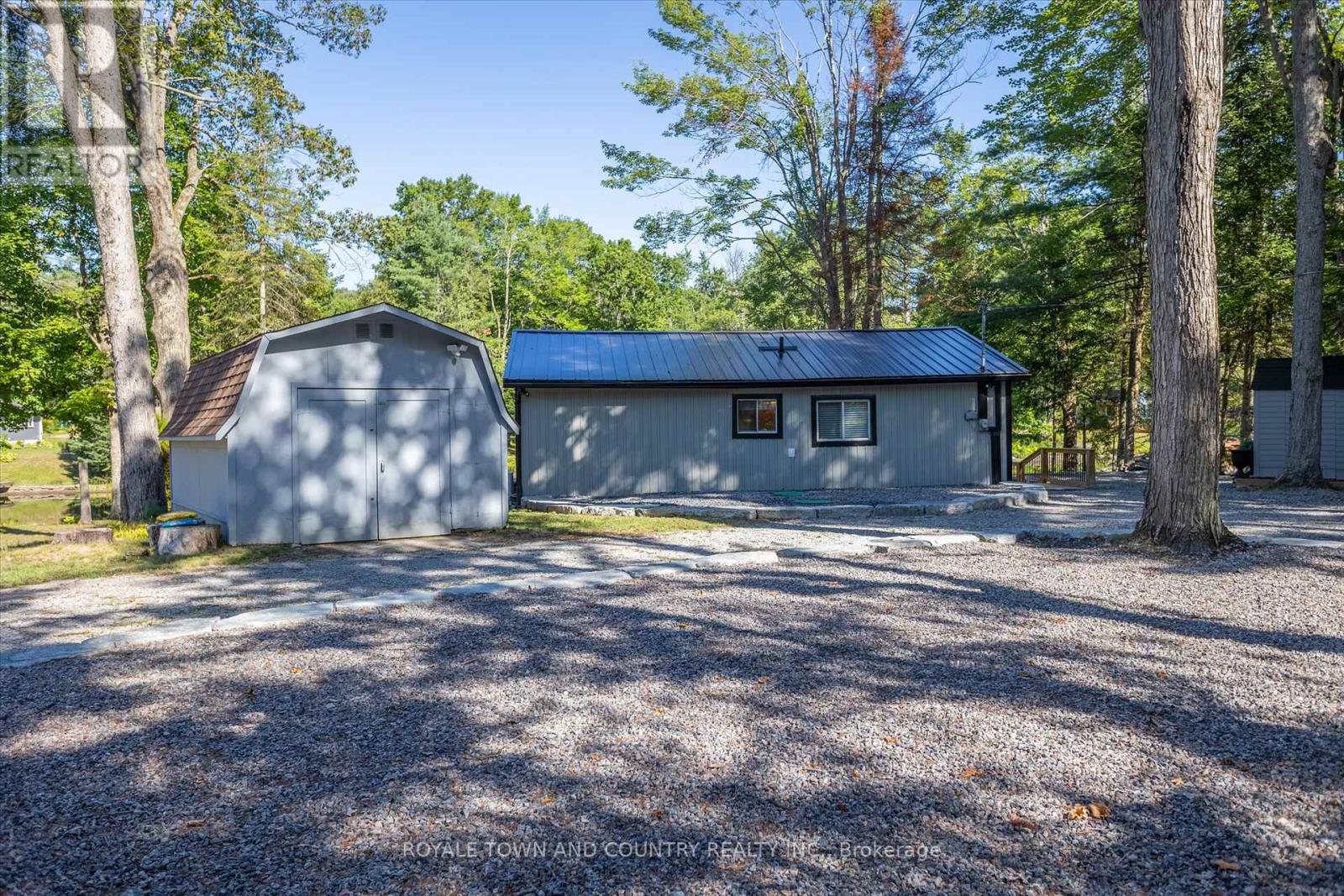 Photo 35 of 11 Little Bay Drive, Kawartha Lakes ON
