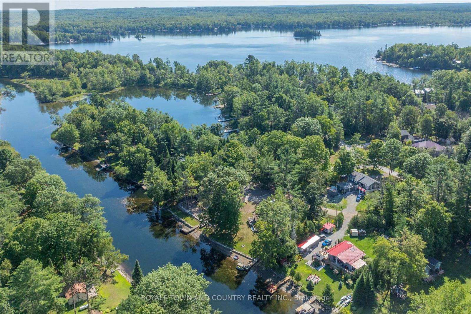 Photo 43 of 11 Little Bay Drive, Kawartha Lakes ON