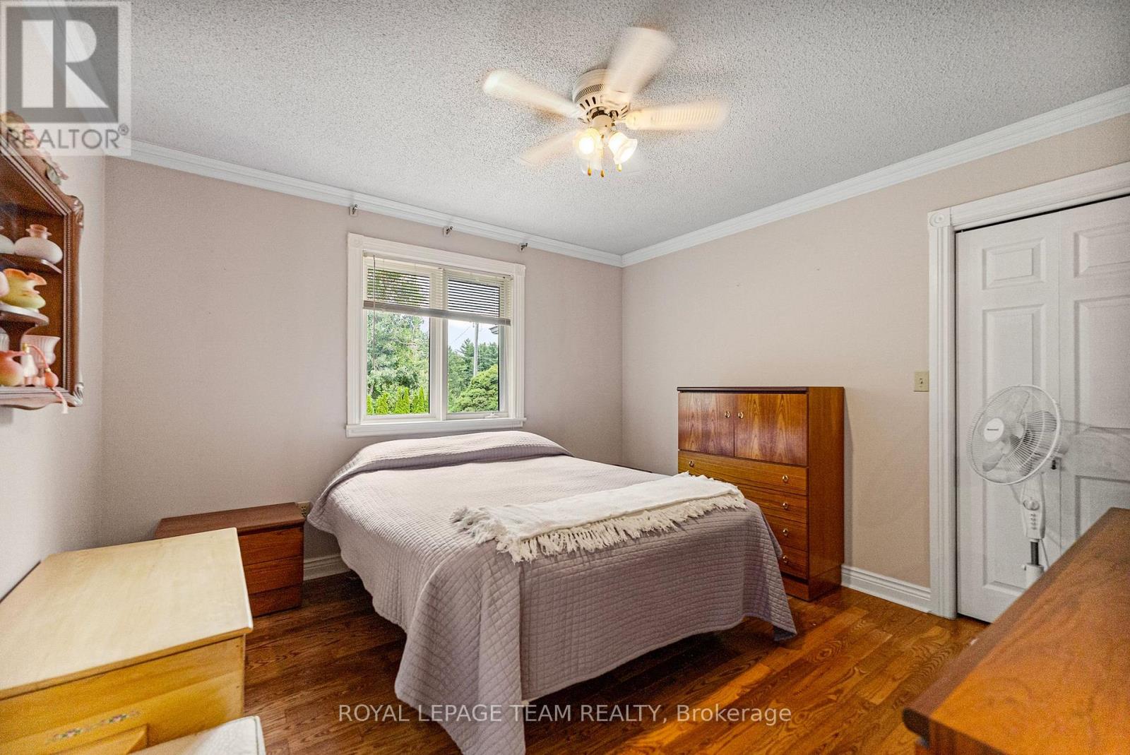 Photo 10 of 591 Bellamy Road, Mcnab Braeside ON