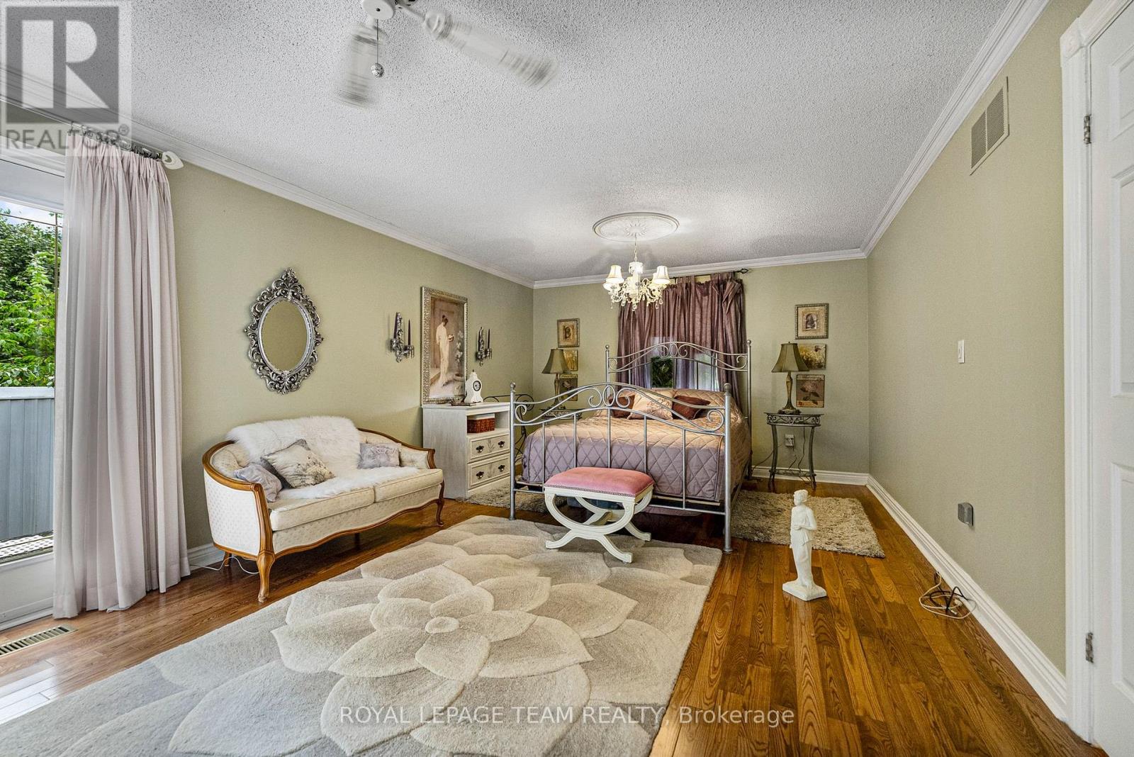 Photo 13 of 591 Bellamy Road, Mcnab Braeside ON