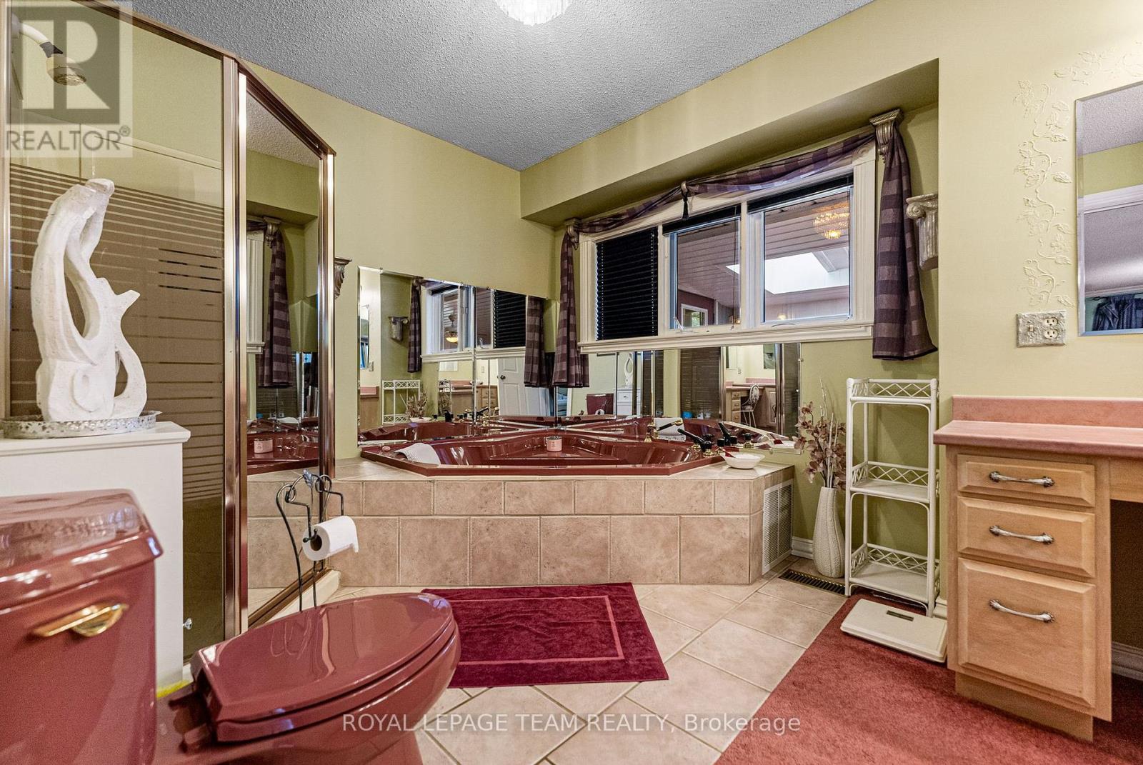 Photo 14 of 591 Bellamy Road, Mcnab Braeside ON