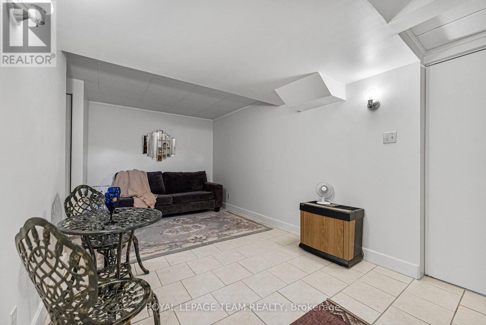 Photo 16 of 591 Bellamy Road, Mcnab Braeside ON