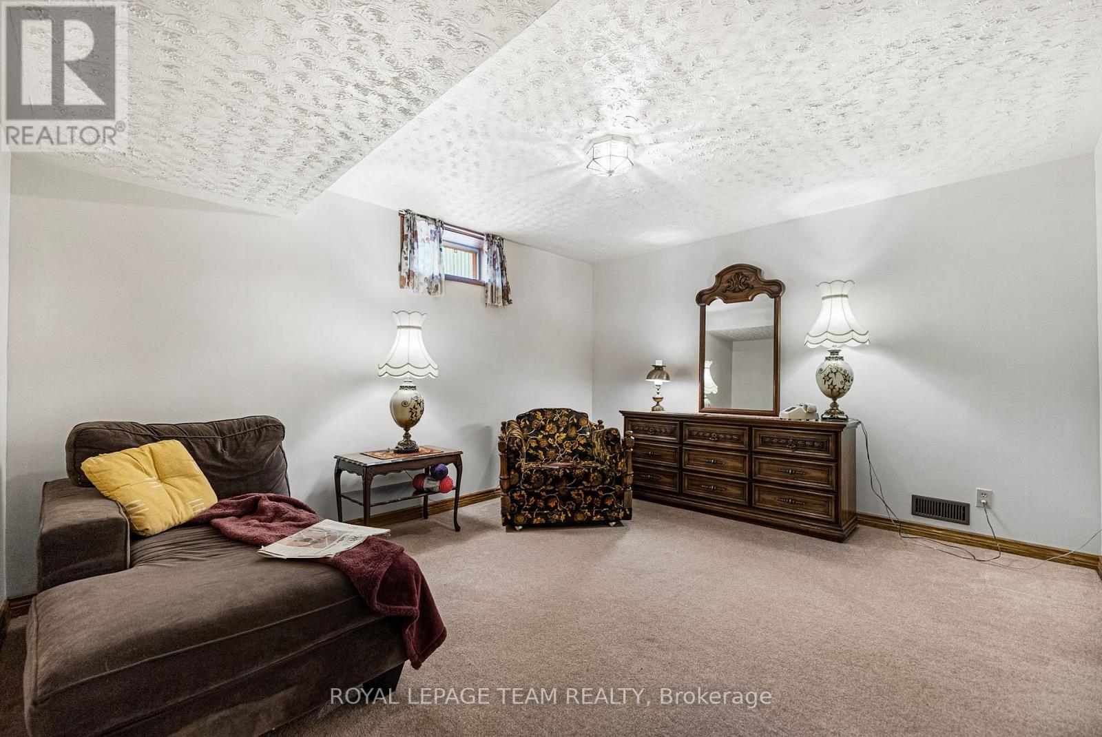 Photo 17 of 591 Bellamy Road, Mcnab Braeside ON