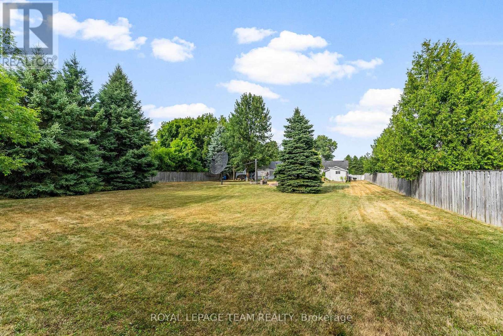 Photo 20 of 591 Bellamy Road, Mcnab Braeside ON
