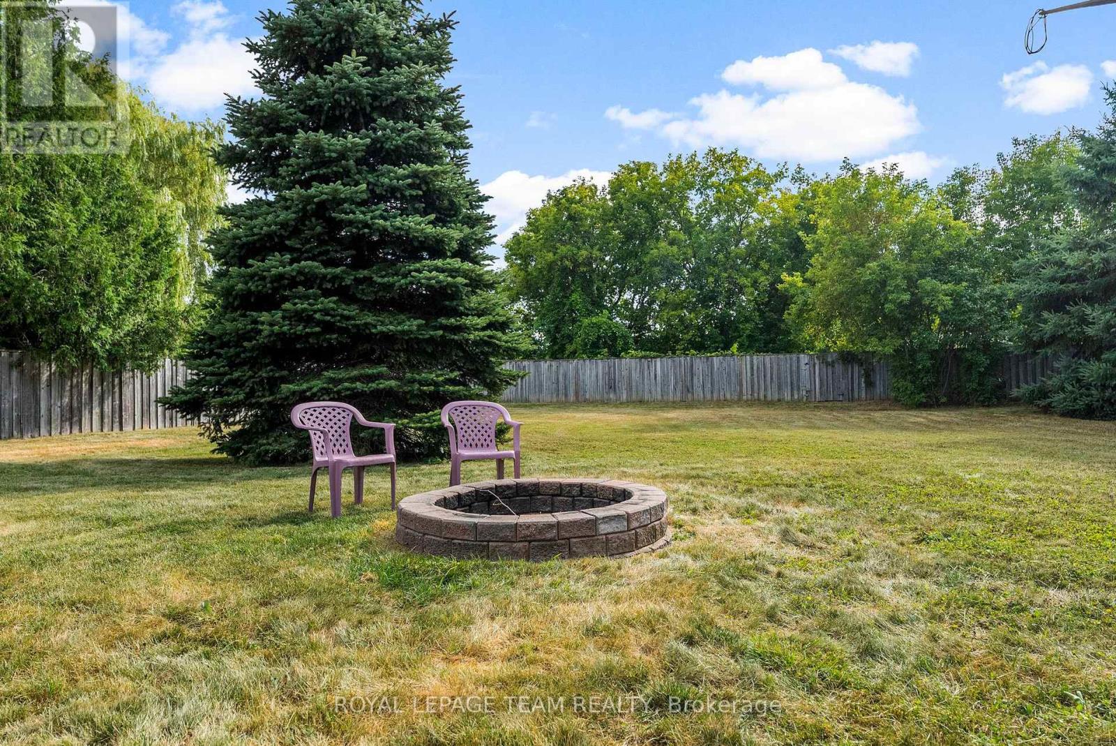 Photo 21 of 591 Bellamy Road, Mcnab Braeside ON