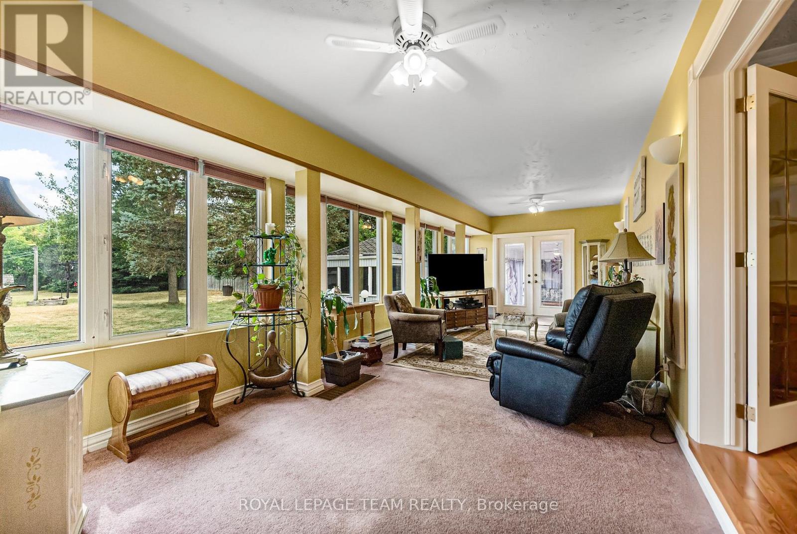 Photo 6 of 591 Bellamy Road, Mcnab Braeside ON