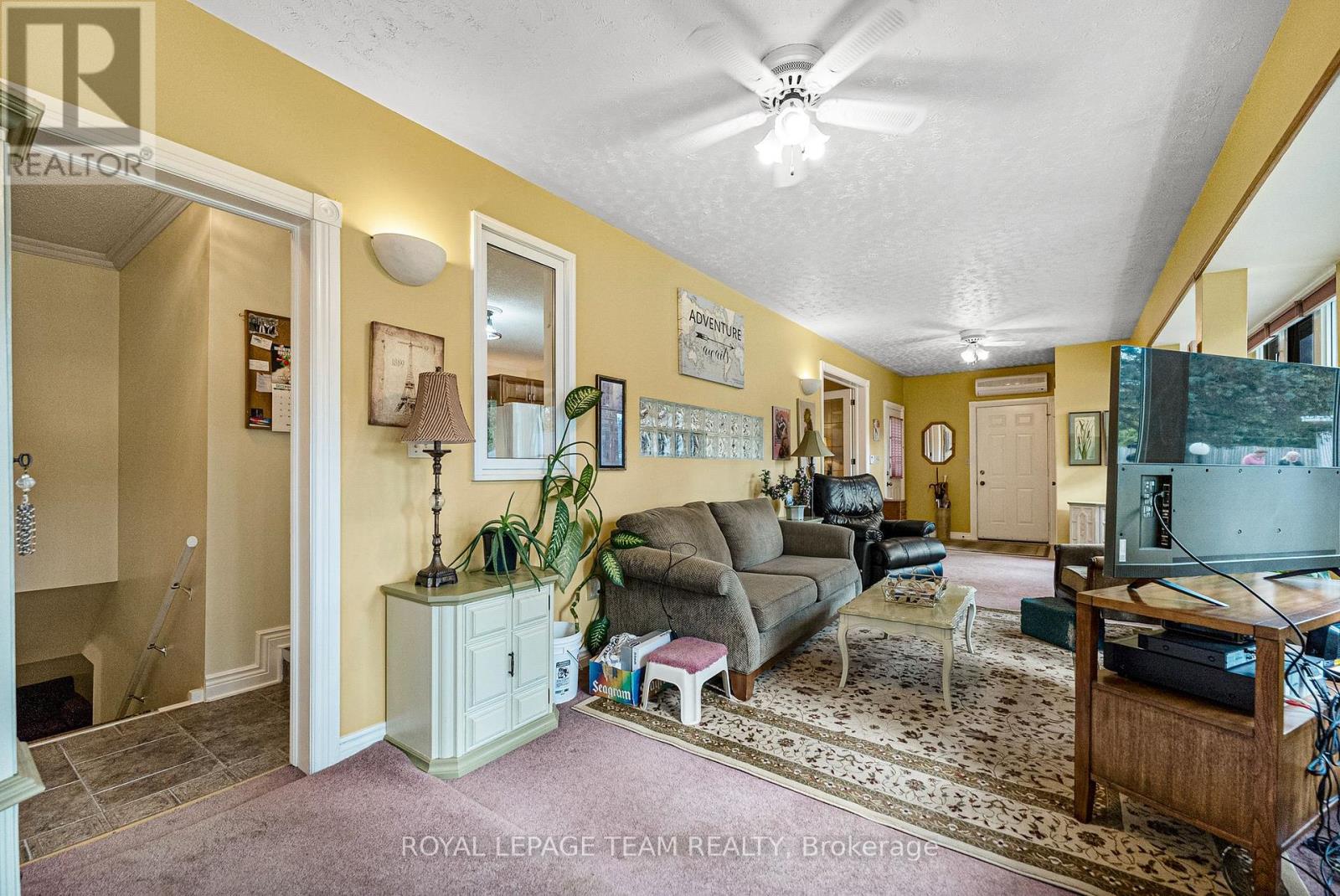 Photo 7 of 591 Bellamy Road, Mcnab Braeside ON