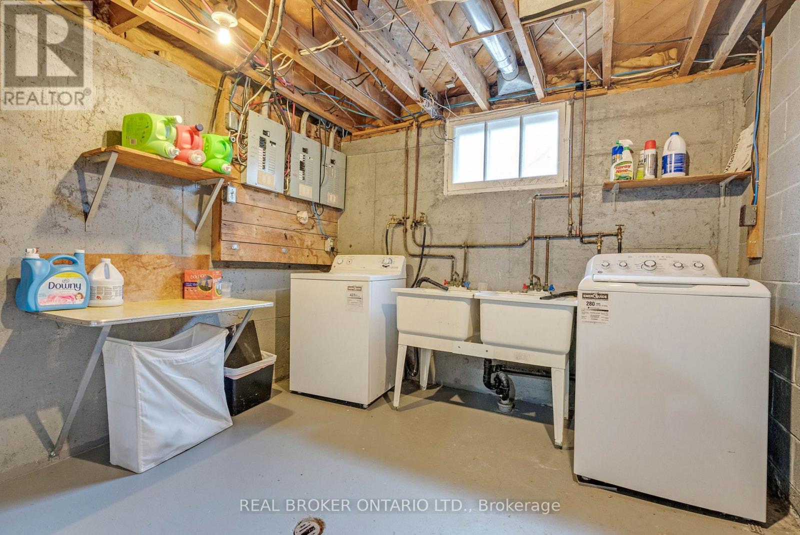 Photo 12 of 2495 Falcon Avenue, Ottawa ON