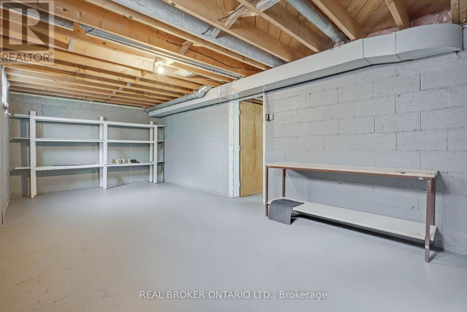 Photo 13 of 2495 Falcon Avenue, Ottawa ON