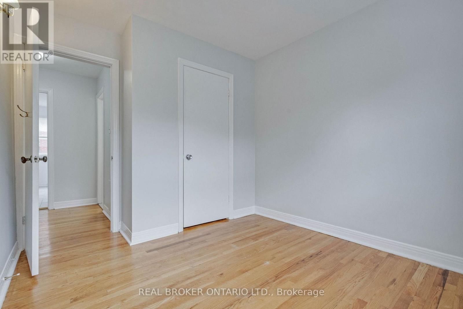 Photo 7 of 2495 Falcon Avenue, Ottawa ON