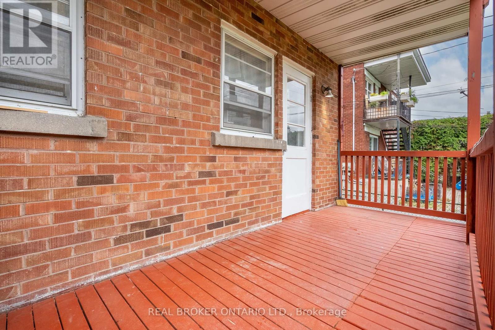 Photo 9 of 2495 Falcon Avenue, Ottawa ON