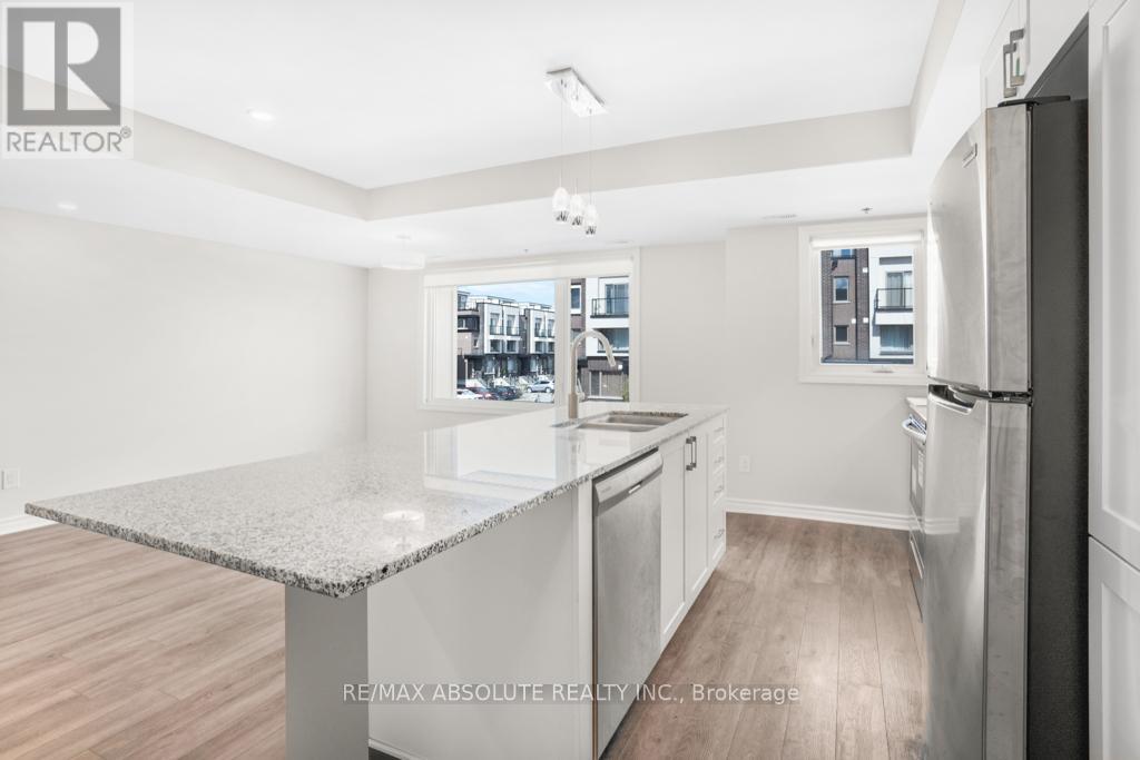 Photo 13 of 621 Makwa Private, Ottawa ON