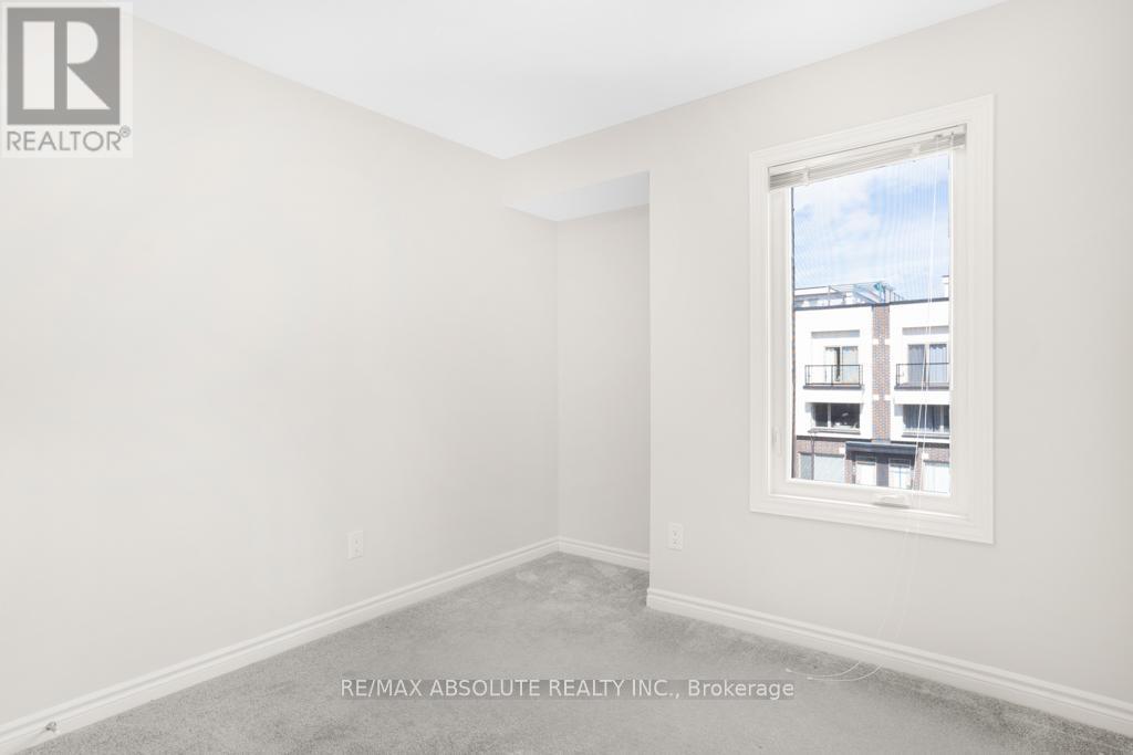 Photo 17 of 621 Makwa Private, Ottawa ON