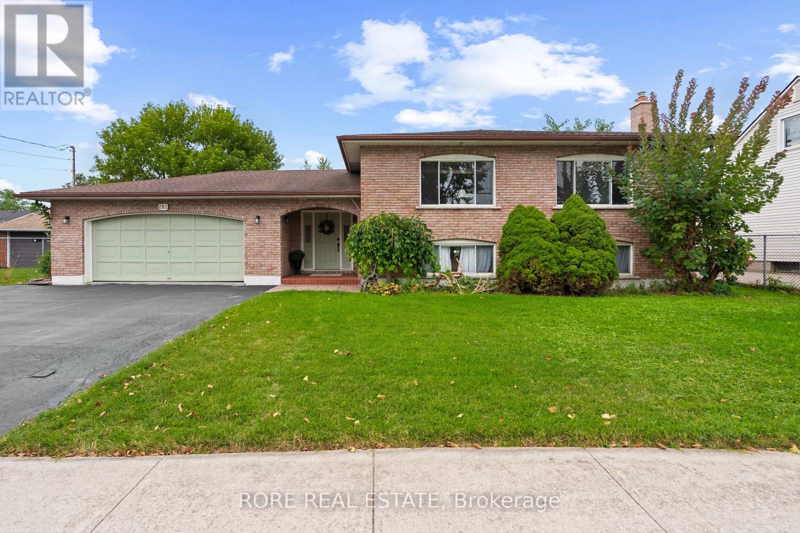 Photo 25 of 181 Gilmore Road, Fort Erie ON
