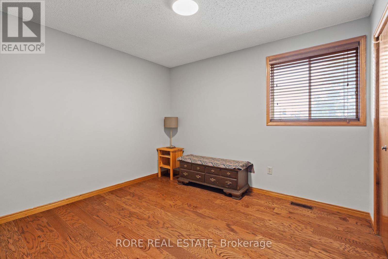 Photo 1 of 181 Gilmore Road, Fort Erie ON