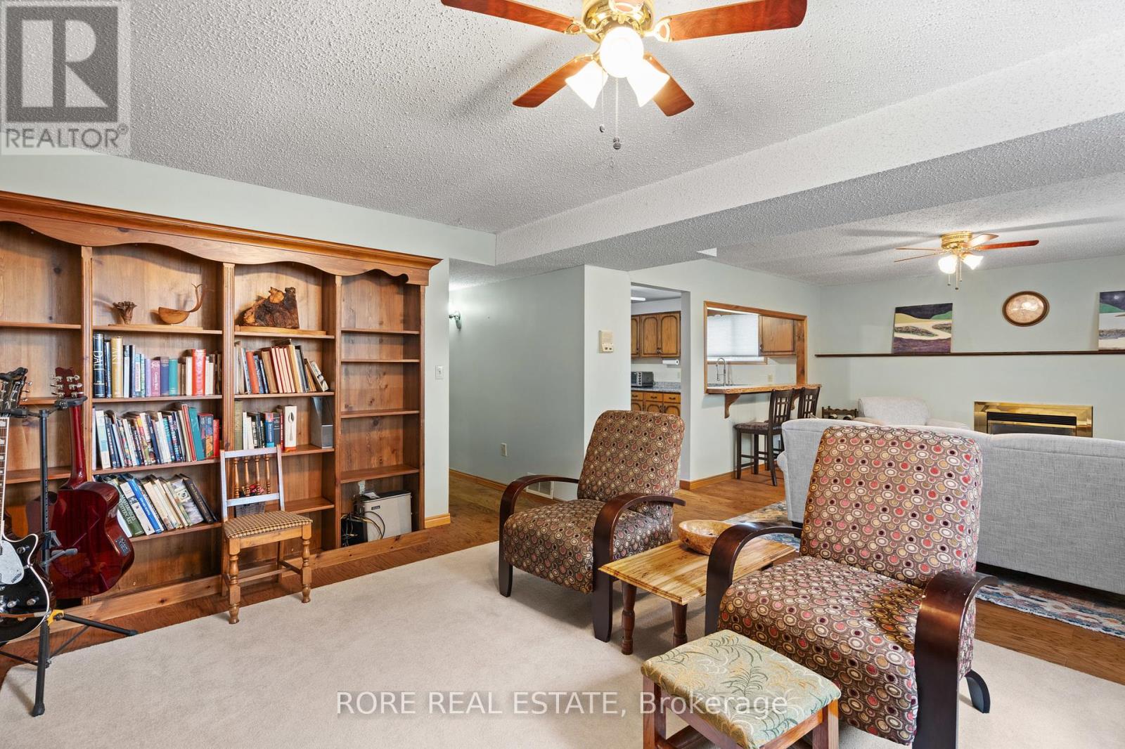 Photo 2 of 181 Gilmore Road, Fort Erie ON