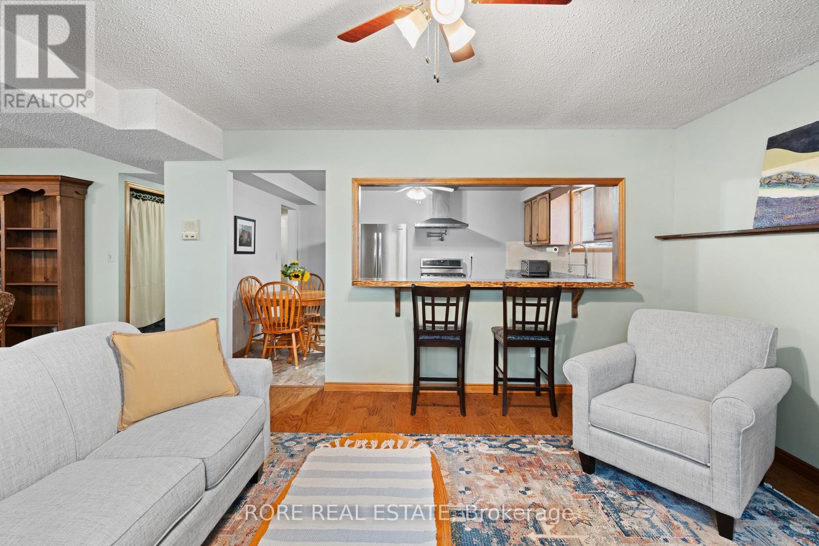 Photo 24 of 181 Gilmore Road, Fort Erie ON