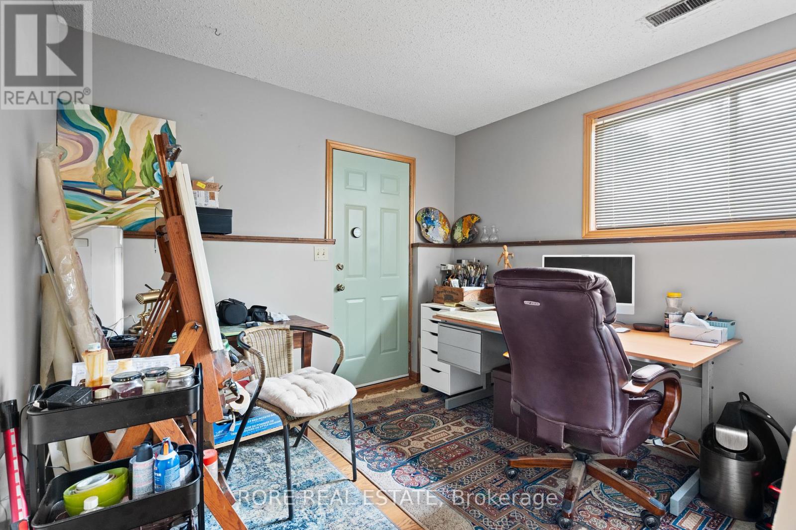 Photo 6 of 181 Gilmore Road, Fort Erie ON