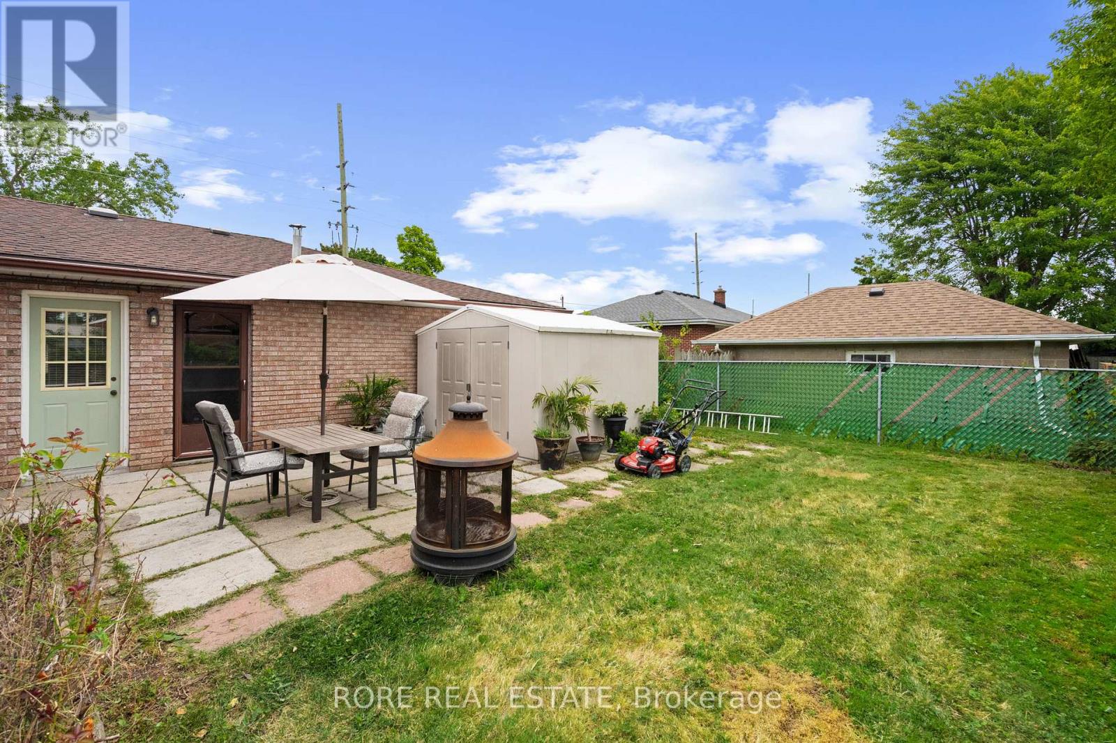 Photo 30 of 181 Gilmore Road, Fort Erie ON