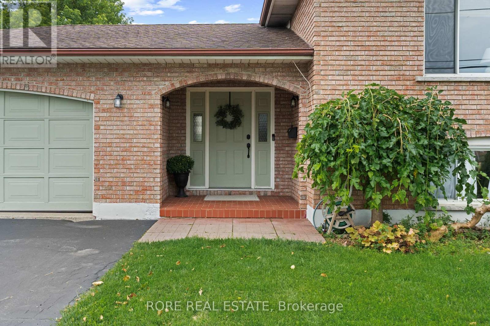 Photo 28 of 181 Gilmore Road, Fort Erie ON