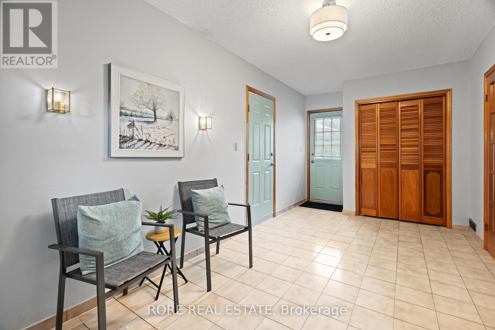 Photo 33 of 181 Gilmore Road, Fort Erie ON