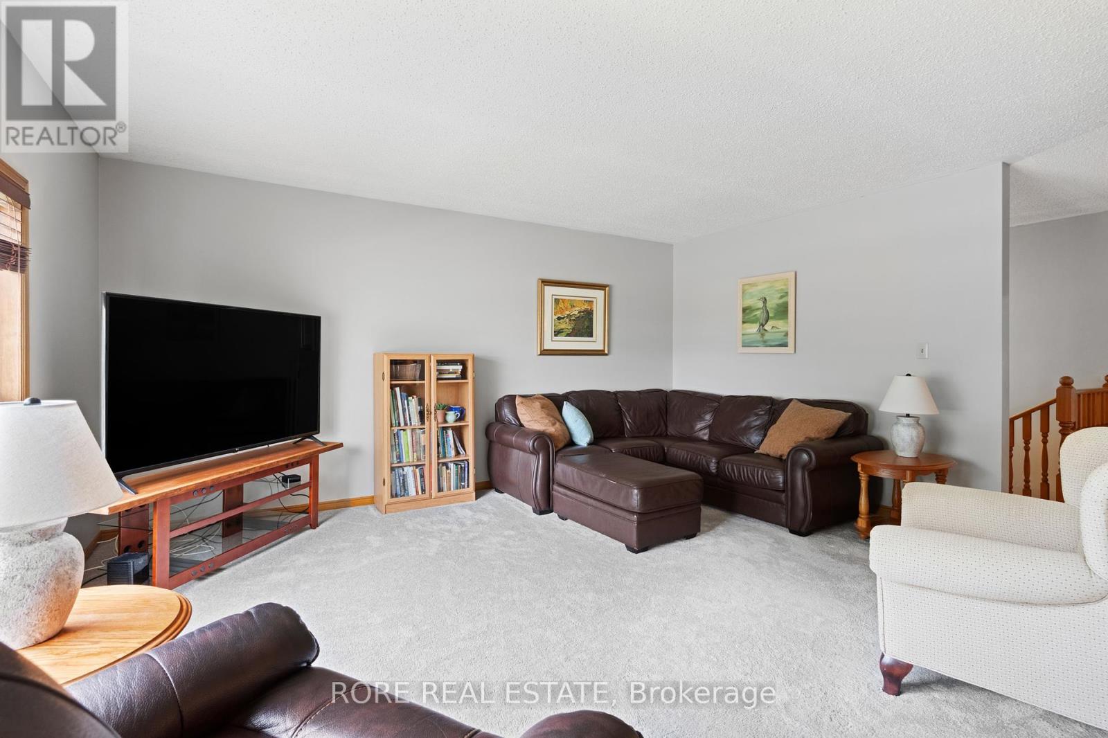 Photo 27 of 181 Gilmore Road, Fort Erie ON