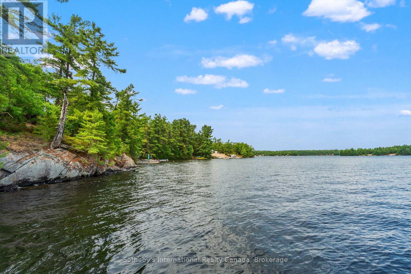 Photo 35 of 552 Is 80 Go Home Lake, Georgian Bay ON