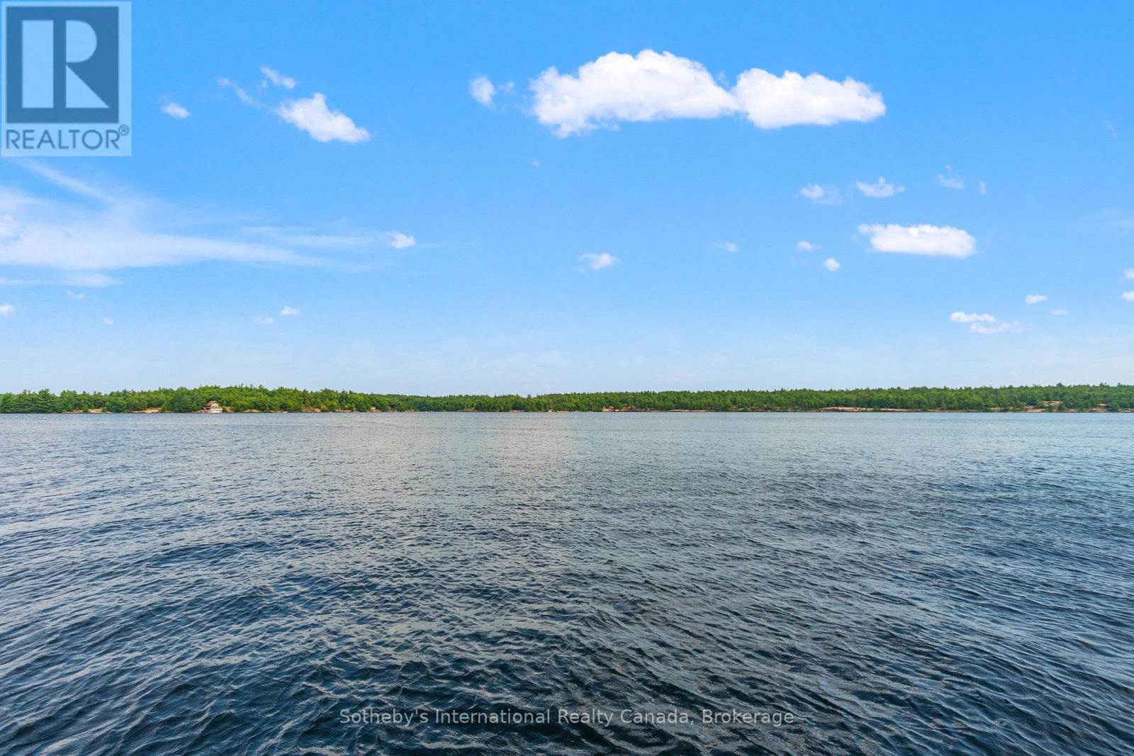 Photo 36 of 552 Is 80 Go Home Lake, Georgian Bay ON