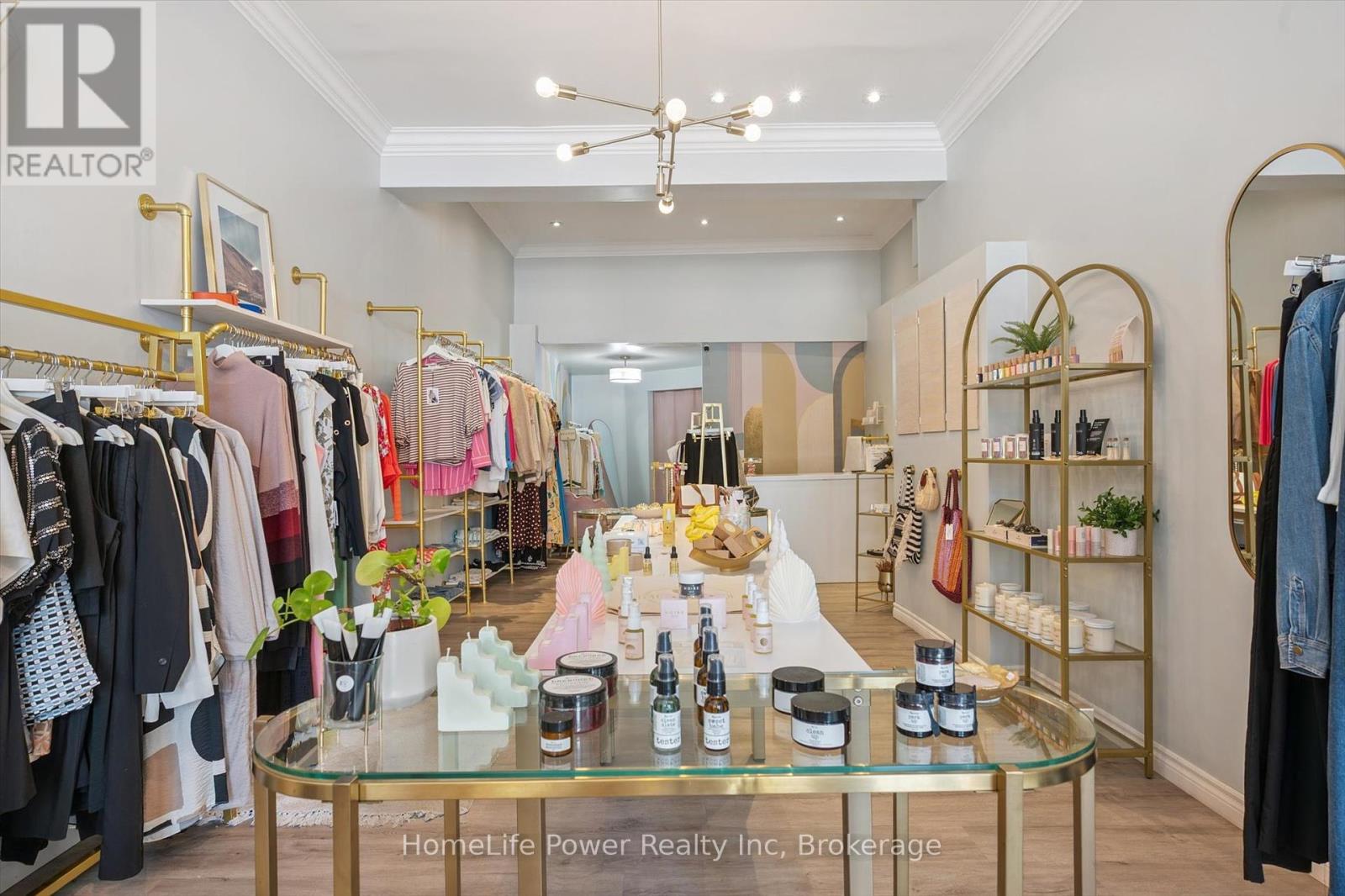Photo 8 of 13 Quebec Street, Guelph ON