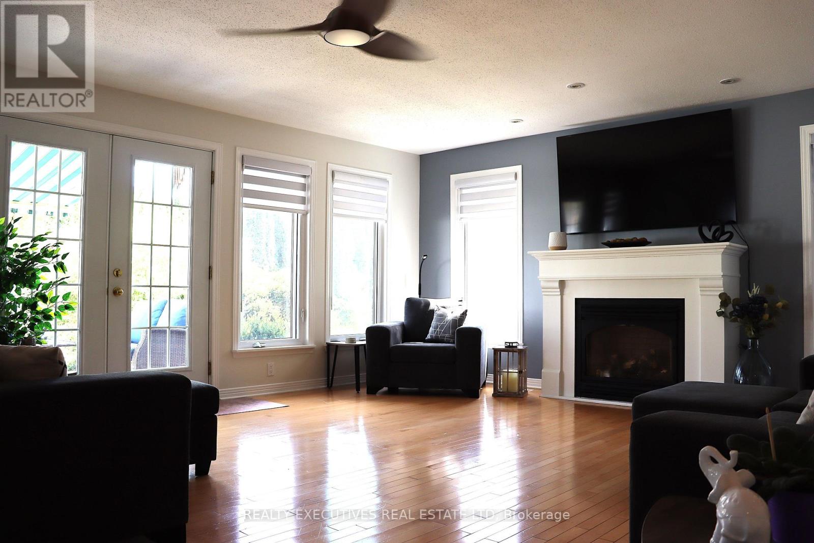 Photo 18 of 11908 Toyeshill Road, South Dundas ON