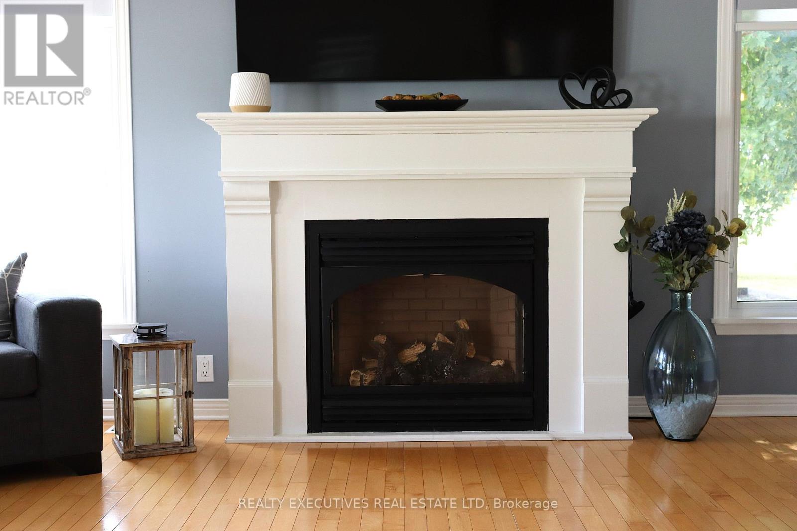 Photo 20 of 11908 Toyeshill Road, South Dundas ON