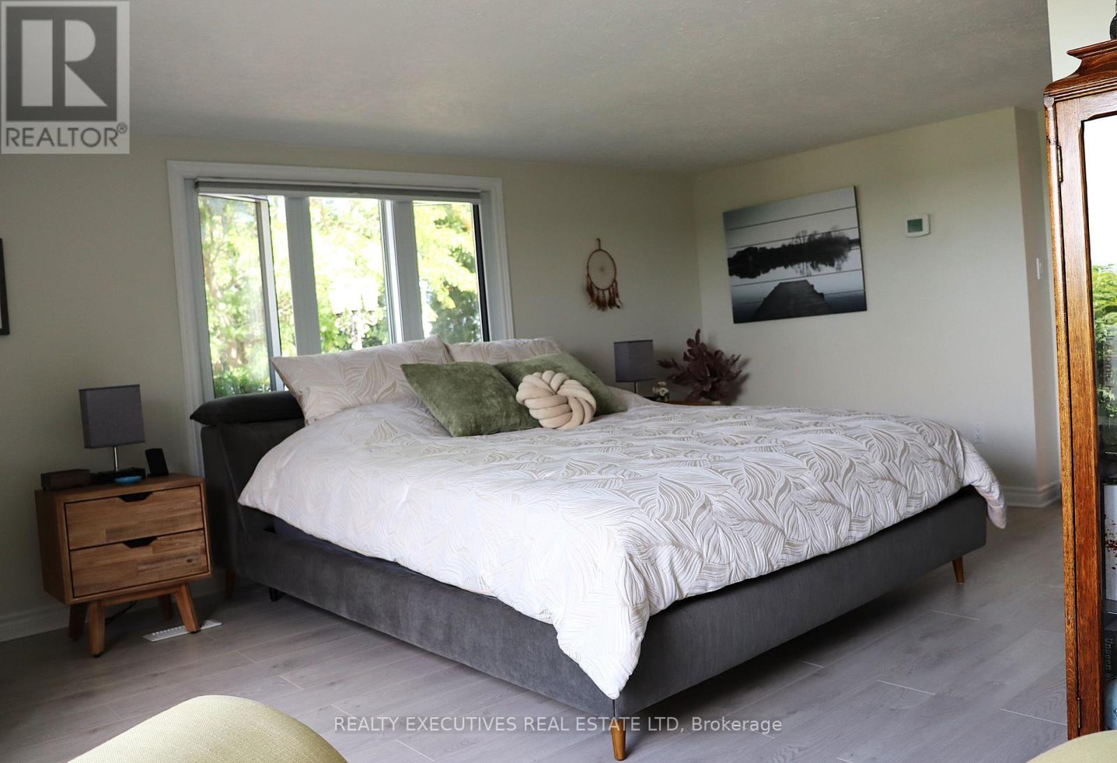 Photo 21 of 11908 Toyeshill Road, South Dundas ON